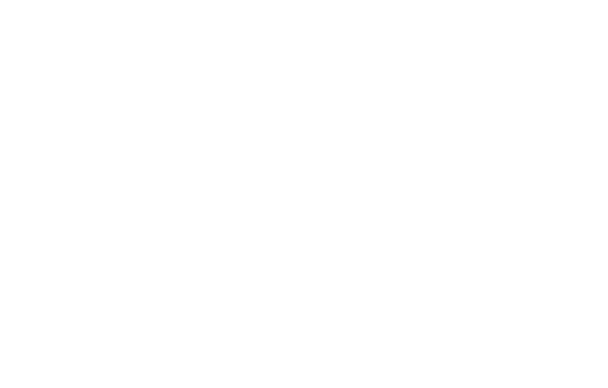 Sparkhub Logo